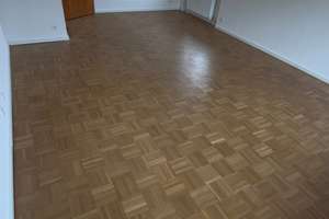 Wohnen mit Charakter: 3-Zimmer-Wohnung in Stuttgart-Heumaden – Mannspergerstraße 18, 70619 Heumaden, Stuttgart – Vorschaubild 11