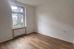 Erstbezug nach Sanierung - Gut aufgeteilte Wohnung, mit toller Anbindung, zum Kauf – Die vollständige Adresse der Immobilie erhältst du vom Anbieter., 42113 Uellendahl-Katernberg, Wuppertal – Vorschaubild 8