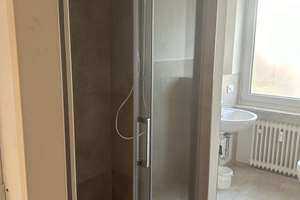 Zuhause mit 2 Zimmern in Braunschweig – Madamenweg 125, 38118 Westliches Ringgebiet, Braunschweig – Vorschaubild 8
