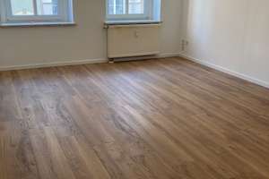 3-Zimmer Wohnung im 1. OG mit Balkon in Chemnitz Lutherviertel – Clausstraße 72, 9126 Lutherviertel, Chemnitz – Vorschaubild 7