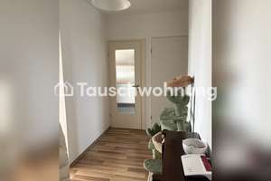 Tauschwohnung: 3-Zimmer-Wohnung in Köln-Kalk zum Tausch – Die vollständige Adresse der Immobilie erhältst du vom Anbieter., 51105 Humboldt/Gremberg, Köln – Vorschaubild 5