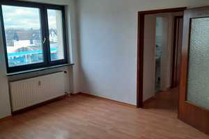 Wohnung Mieten Mönchengladbach Lürrip | feinewohnung.de