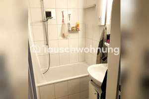 Tauschwohnung: 1 ZIMMER WOHNUNG IN SÜLZ GEGEN GRÖßERE – Berrenrather Straße 381, 50937 Sülz, Köln – Vorschaubild 4