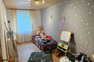 Alltagstaugliche 3-Zimmer-Wohnung in Köln mit Balkon – Stresemannstraße 5, 51149 Finkenberg, Köln – Vorschaubild 10