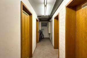 Stilvolle 2,5 Zimmer-Wohnung mit Wohlfühlfaktor – Die vollständige Adresse der Immobilie erhältst du vom Anbieter., 30629 Misburg-Nord, Hannover – Vorschaubild 14