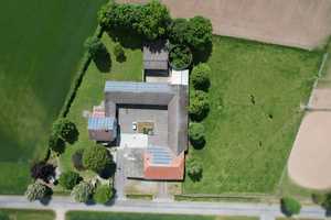 !RESERVIERT!  Bauernhof in Borgentreich-Lütgeneder: Vielseitige Nutzung auf 10.800 m² – Kreuzfeld 1, 34434 Höxter (Kreis) – Vorschaubild 2