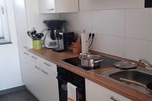 sonnige Wohnung mit Weitblick über Leipzig – Petzscher Straße 11, 4129 Eutritzsch, Leipzig – Vorschaubild 2
