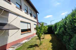 *Provisionsfrei* Ein -bis Zweifamilienhaus in Ransbach-Baumbach – Am Galgenberg 8, 56235 Westerwaldkreis – Vorschaubild 4