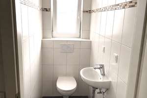 +++  ETWAS FÜR INDIVIDUALISTEN - DG-LOFT MIT EINBAUKÜCHE + KOCHINSEL +++ – Kirberger Str. 47, 42659 Burg/Höhscheid, Solingen – Vorschaubild 22