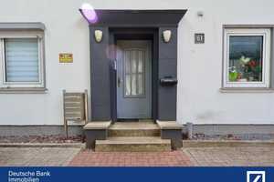 Bieterverfahren Mehrfamilienhaus in Heiligenhaus zu verkaufen! – Mettmann (Kreis) – Vorschaubild 1