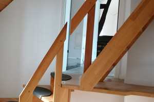 Wohnhaus mit außergewöhnlichem Charme – Rhein-Erft-Kreis – Vorschaubild 24