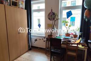 Tauschwohnung: 3 Zimmer in Altlindenau gegen größere 3 o. 4 -Zimmerwohnung – Rabenerstraße 1, 4177 Altlindenau, Leipzig – Vorschaubild 4