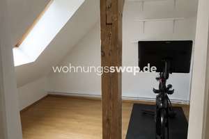 Wohnungstausch: Kielortallee 3 – Kielortallee 3, 20000 Eimsbüttel (Ortsteil), Hamburg – Vorschaubild 7