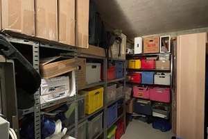 Property thumbnail 17