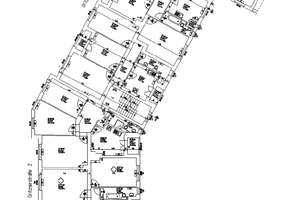 Ankommen und wohlfühlen – helle 3-Zimmer-Wohnung mit neuem Bad – Die vollständige Adresse der Immobilie erhältst du vom Anbieter., 12163 Steglitz, Berlin – Vorschaubild 20