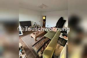 Tauschwohnung: 3-Zimmer-Wohnung in Köln, Ehrenfeld, 75 m² – Die vollständige Adresse der Immobilie erhältst du vom Anbieter., 50825 Neuehrenfeld, Köln – Vorschaubild 6