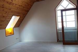Großzügige 2,5-Zimmer Maisonette-Wohnung in der Villinger Altstadt  – Paradiesgasse 2, 78050 Villingen, Villingen-Schwenningen – Vorschaubild 9