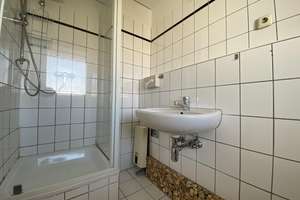 Charmante 2,5-Zimmer-Maisonette mit Galerie & Süd-Loggia in Neue Neustadt – Moritzstraße 2a, 39124 Neue Neustadt, Magdeburg – Vorschaubild 7