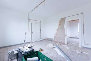 Saniertes Endreihenhaus auf 1.981 m² Grundstück – zusätzlich 2 Einheiten im selben Objekt verfügbar! – Die vollständige Adresse der Immobilie erhältst du vom Anbieter., 25923 Ellhöft – Vorschaubild 20