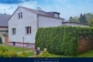 Alle Optionen: Ausbau, Umbau, Neubau! Zweifamilienhaus, Keller, auf 822m² in Ideallage Lichtenrade! – Aschaffenburger Straße 38, 12309 Berlin – Vorschaubild 55