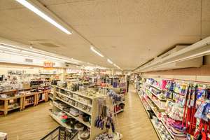 Kapitalanlage – Wohn-/Geschäftshaus mit ca. 964,96 m² Miet-/Nutzfläche in bester Zentrallage – Die vollständige Adresse der Immobilie erhältst du vom Anbieter., 51379 Opladen, Leverkusen – Vorschaubild 12