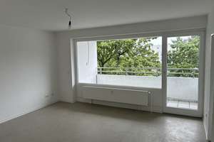 2 Zimmer Wohnung in Bielefeld