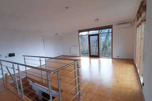 Preiswertes 4,5-Raum-Einfamilienhaus mit EBK in Forchtenberg-Sindringen Forchtenberg – Jagsthäuserstr 26, 74670 Hohenlohekreis – Vorschaubild 10