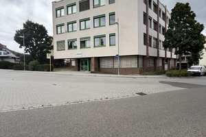 Property thumbnail 7