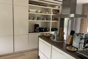 Einfamilienhaus mit Seezugang – Die vollständige Adresse der Immobilie erhältst du vom Anbieter., 68804 Altlußheim – Vorschaubild 13