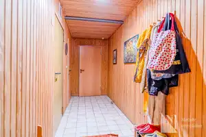 -VERKAUFT-  Wohnen im Grünen - Bungalow mit Vollkeller in Reppenstedt – Lüneburg (Kreis) – Vorschaubild 20