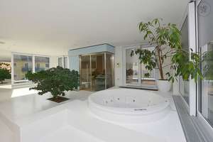 Property thumbnail 8