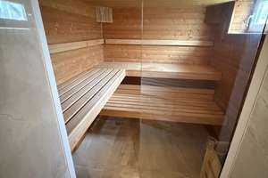 Exklusives freistehendes Traumhaus (236 m²) auf 2.500 m² Grundstück mit herrlichem Naturblick – Die vollständige Adresse der Immobilie erhältst du vom Anbieter., 51429 Moitzfeld, Bergisch Gladbach – Vorschaubild 43
