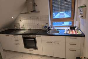Schmuckstück in traumhafter Lage Heide – Die vollständige Adresse der Immobilie erhältst du vom Anbieter., 76149 Neureut, Karlsruhe – Vorschaubild 34