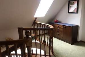 Großzügiges Einfamilienhaus in Lindwedel – Im Hehmen 5, 29690 Lindwedel – Vorschaubild 11