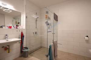 TOWNHOUSE in Eberstadt – Die vollständige Adresse der Immobilie erhältst du vom Anbieter., 64297 Eberstadt, Darmstadt – Vorschaubild 8