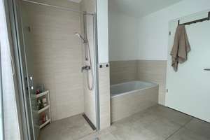 Nordgaustraße 40-52, 93059 Regensburg – 93057 Reinhausen, Regensburg – Vorschaubild 7