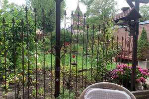 Property thumbnail 22