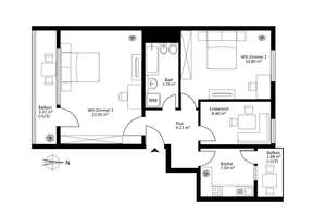 Property thumbnail 13