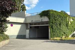 Genießen Sie den Blick auf den Schillerteich - Komfortable Etagenwohnung im 3. OG in Wolfsburg – Die vollständige Adresse der Immobilie erhältst du vom Anbieter., 38440 Schillerteich, Wolfsburg – Vorschaubild 8