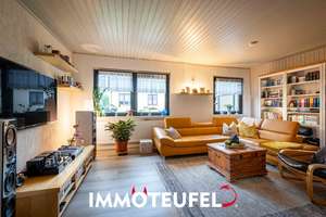 Einziehen und Wohlfühlen – liebevoll saniertes Einfamilienhaus in ruhiger Feldrandlage von Erlau – Die vollständige Adresse der Immobilie erhältst du vom Anbieter., 9306 Erlau – Vorschaubild 12