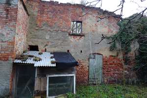 Wohngrundstück in Neupetershain – Wilhelm-Weise-Straße 9, 3103 Neupetershain – Vorschaubild 5