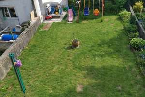 Stadthaus mit Garten in Lemgo – Die vollständige Adresse der Immobilie erhältst du vom Anbieter., 32657 Lemgo – Vorschaubild 4