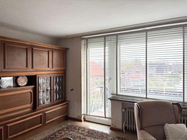 Immobilie in Varel - Einfamilienhaus mit Einliegerwohnung in Varel Obenstrohe  - Bild 6