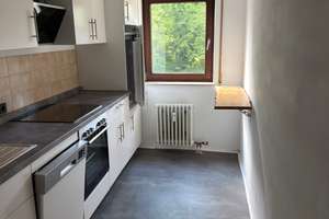 Eigentumswohnung in Freiburg – 79108 Zähringen, Freiburg im Breisgau – Vorschaubild 7