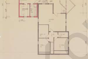 Vielseitiges Einfamilienhaus mit Charme und Potenzial – Fachwerk trifft Moderne in Horhausen (WW) – Die vollständige Adresse der Immobilie erhältst du vom Anbieter., 56593 Horhausen (Westerwald) – Vorschaubild 18