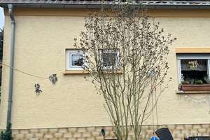 Wohnen + Home-Office - das passende, gemütliche Einfamilienhaus - und bezahlbar ! – Die vollständige Adresse der Immobilie erhältst du vom Anbieter., 65201 Schierstein, Wiesbaden – Vorschaubild 9