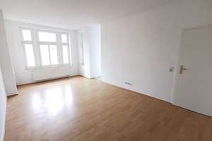🔥 6,5 % Bruttorendite! Vermietete 1-Zimmer-Wohnung auf dem Kaßberg – 48.000 € – Franz-Mehring-Str. 28, 9112 Kaßberg, Chemnitz – Vorschaubild 2