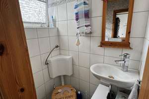 Provisionsfrei - Zweifamilienhaus – Reihenendhaus mit großzügigem Platzangebot – Die vollständige Adresse der Immobilie erhältst du vom Anbieter., 46236 Batenbrock, Bottrop – Vorschaubild 18