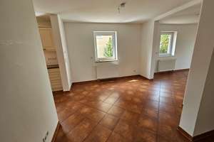 Doppelhaushälfte mit Garten – Ahornweg 27 A, 14656 Brieselang – Vorschaubild 9