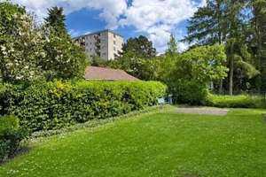 Mariendorf, luxuriöse 2-3 Zimmer, Sofortbezug, Sonnenbalkon, sonnendurchflutet ! – Die vollständige Adresse der Immobilie erhältst du vom Anbieter., 12105 Mariendorf, Berlin – Vorschaubild 2